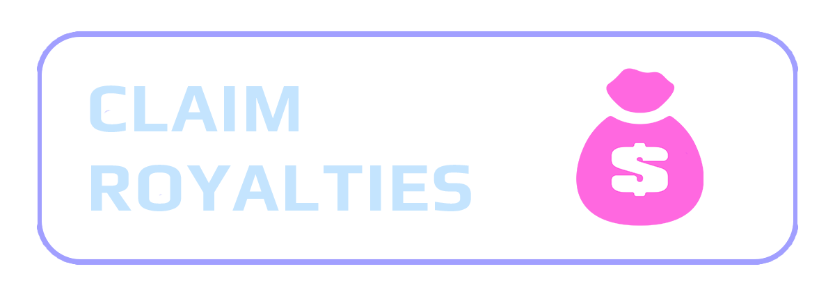 Claim your Bags Royalties