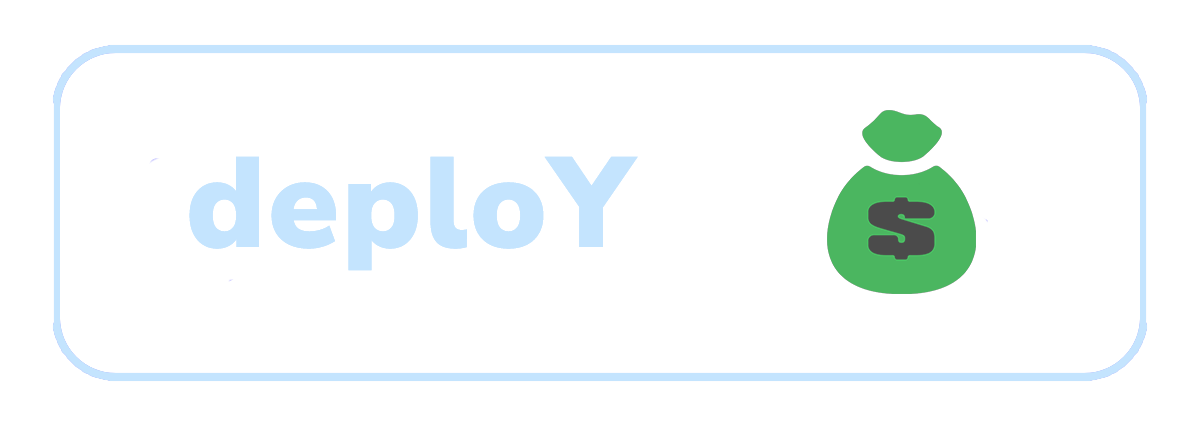 Grab a token on Pump Fun