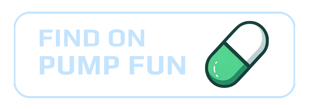 Grab a token on Pump Fun